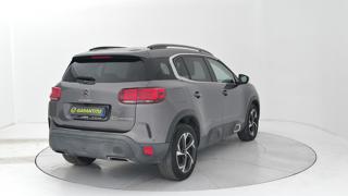 CITROEN C5 Aircross usata, con Alzacristalli elettrici