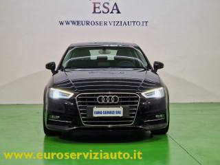 AUDI A3 usata 54