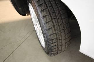 FIAT Panda usata 20