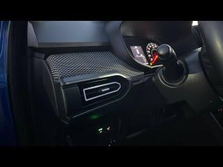 DACIA Sandero usata 14