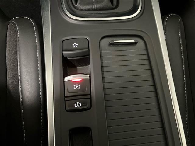 RENAULT Megane usata 21