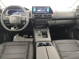 CITROEN C5 Aircross usata, con Chiusura centralizzata