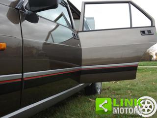 ALFA ROMEO Giulietta usata 32