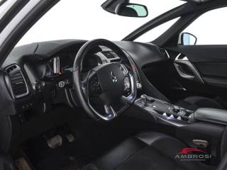 CITROEN DS5 usata 7