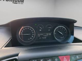 LANCIA Ypsilon usata, con Airbag testa