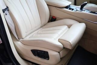 BMW X6 usata 124