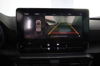 CUPRA Formentor usata 11