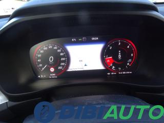 VOLVO XC40 usata, con ESP
