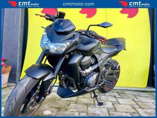 KAWASAKI Z 750 usata 1