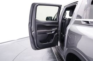 FORD Ranger usata, con Autoradio digitale