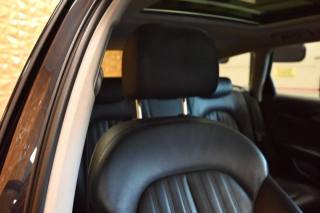 AUDI A6 allroad usata 164
