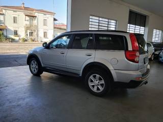 GREAT WALL Hover 5 usata, con Airbag
