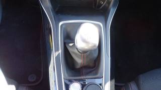 PEUGEOT 308 usata 100