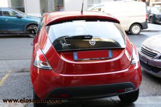 LANCIA Ypsilon usata, con Airbag testa