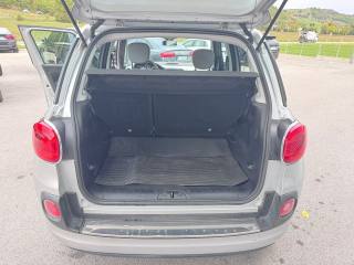 FIAT 500L usata 22