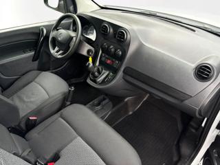 MERCEDES-BENZ Citan usata, con Servosterzo
