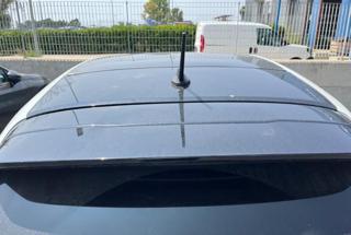 PEUGEOT 208 usata, con Boardcomputer
