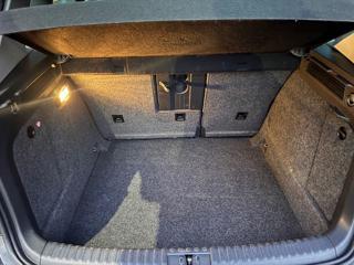 VOLKSWAGEN Tiguan usata, con Chiusura centralizzata