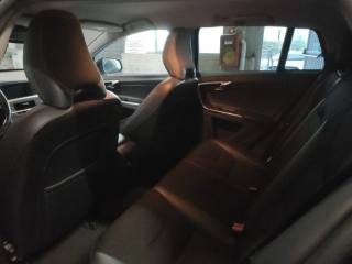 VOLVO V60 Cross Country usata, con Immobilizzatore elettronico
