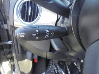 FIAT 500 usata 33