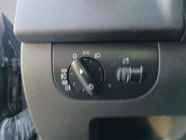 AUDI TT usata, con Autoradio