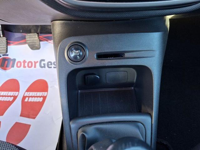 RENAULT Captur usata 60