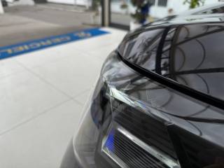 BMW X2 usata, con Autoradio