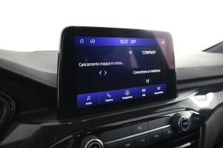 FORD Kuga usata 10