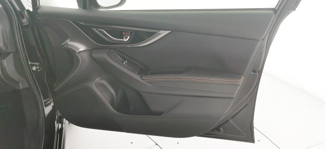 SUBARU XV usata 55