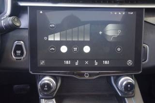 LYNK & CO 01 usata, con Vivavoce