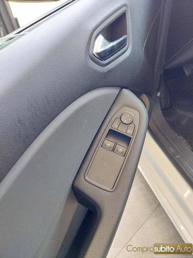 RENAULT Clio usata 30