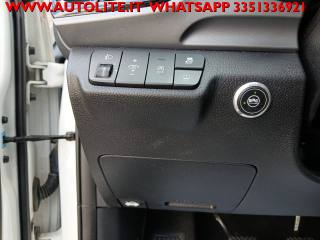 KIA Stonic usata, con Bracciolo