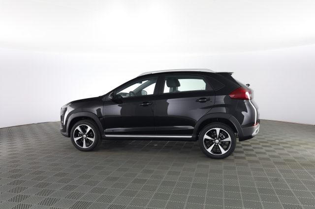 OTHERS-ANDERE OTHERS-ANDERE usata 5