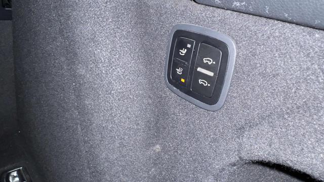 PORSCHE Macan usata, con Filtro antiparticolato