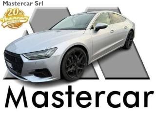 AUDI A7 A7 Sportback 45 3.0  Business Plus quattro fx518lj