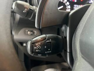 CITROEN Berlingo usata, con Chiusura centralizzata telecomandata