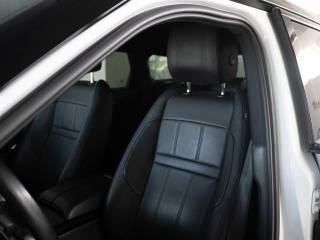 LAND ROVER Range Rover Evoque usata, con Servosterzo