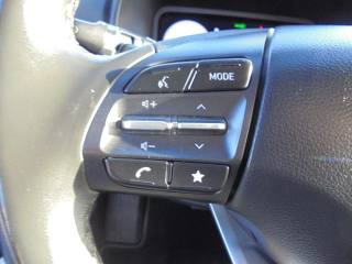 HYUNDAI Kona usata 32