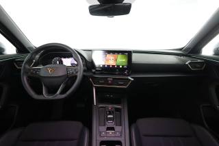 CUPRA Formentor usata 4