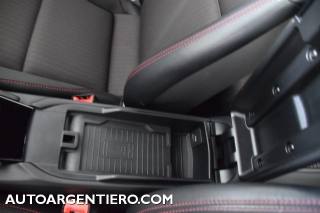 PORSCHE 911 usata, con Chiusura centralizzata telecomandata