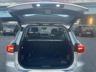 DR MOTOR DR 6.0 usata, con Park Distance Control