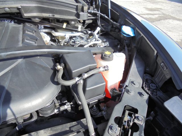 ALFA ROMEO Stelvio usata 55