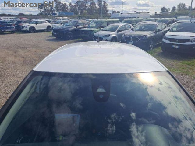 CITROEN C3 usata, con Specchietti laterali elettrici