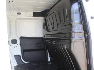 FIAT Doblo usata, con USB