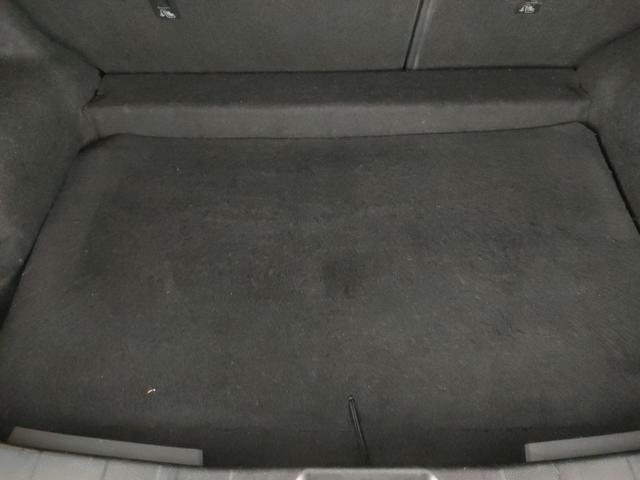 NISSAN Qashqai usata, con Filtro antiparticolato