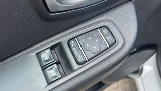 RENAULT Clio usata 23