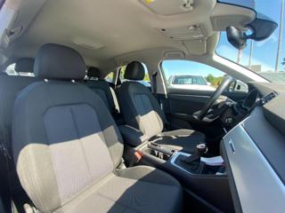 AUDI Q3 usata 45