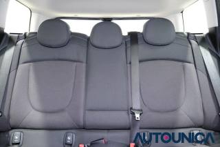 MINI Cooper Clubman usata 33