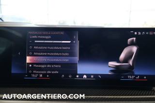 BMW X6 usata, con Fari LED