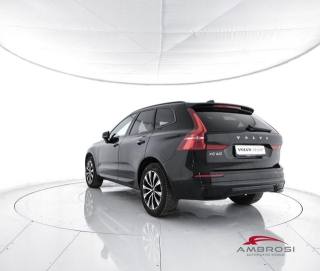 VOLVO XC60 usata 3